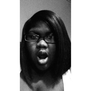 Meet your Posher, Keniya
